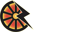 taranis logo