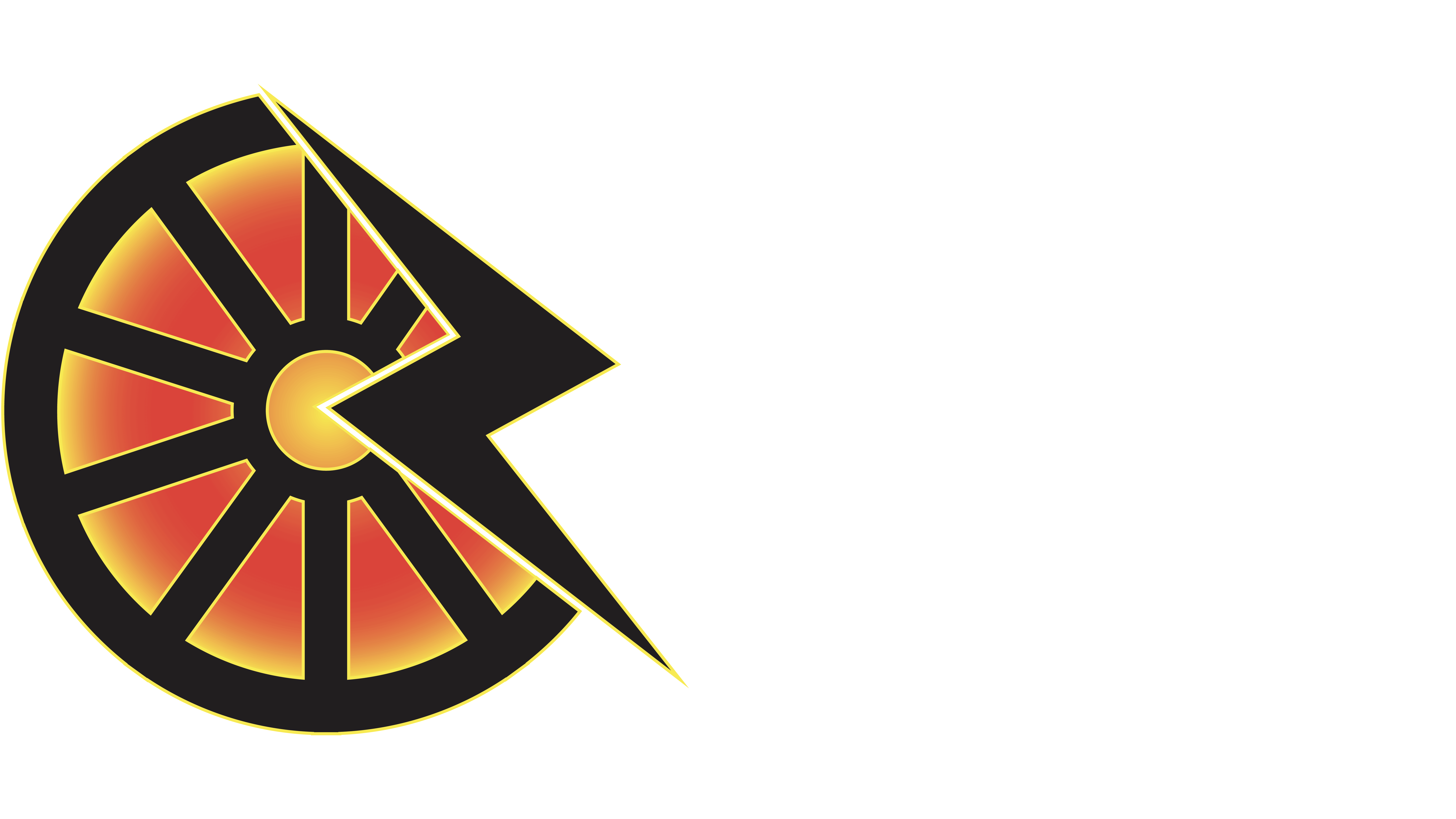 Taranis Logo