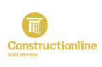 Construction Online Gold Member