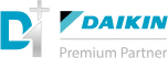 daikin