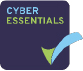 Cyber Essentials